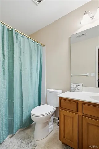 $535,000 | 624 Meramec View Drive, Eureka, MO 63025