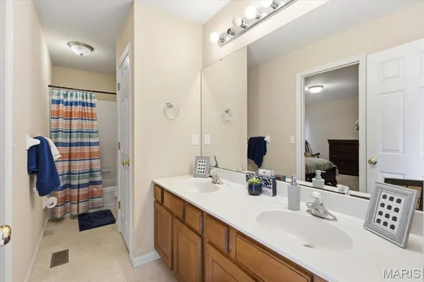 $525,000 | 624 Meramec View Drive, Eureka, MO 63025