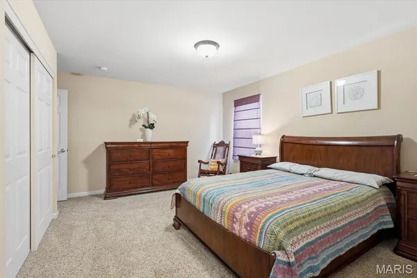 $525,000 | 624 Meramec View Drive, Eureka, MO 63025