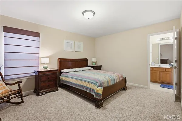 $525,000 | 624 Meramec View Drive, Eureka, MO 63025