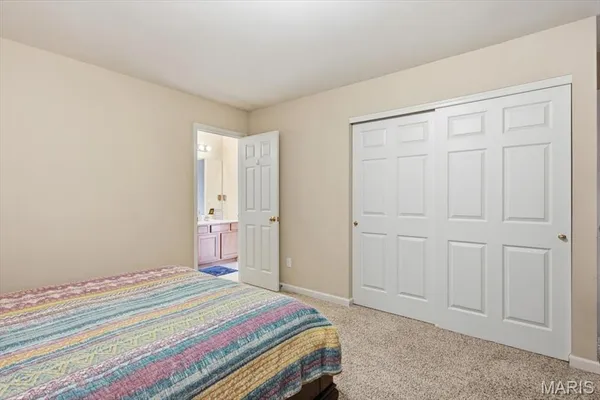 $525,000 | 624 Meramec View Drive, Eureka, MO 63025