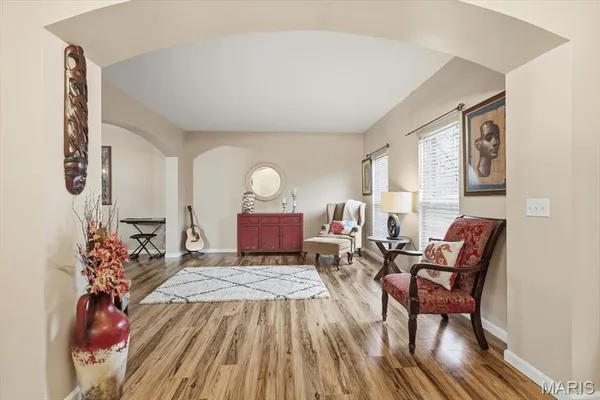 $525,000 | 624 Meramec View Drive, Eureka, MO 63025