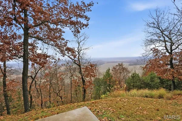 $525,000 | 624 Meramec View Drive, Eureka, MO 63025