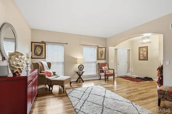 $525,000 | 624 Meramec View Drive, Eureka, MO 63025