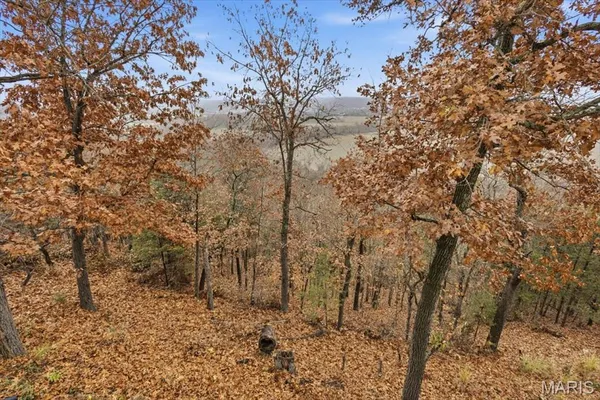 $525,000 | 624 Meramec View Drive, Eureka, MO 63025
