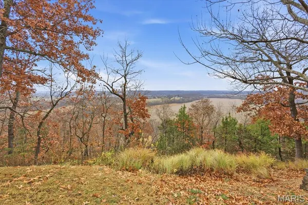 $525,000 | 624 Meramec View Drive, Eureka, MO 63025