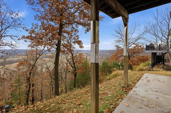 $525,000 | 624 Meramec View Drive, Eureka, MO 63025