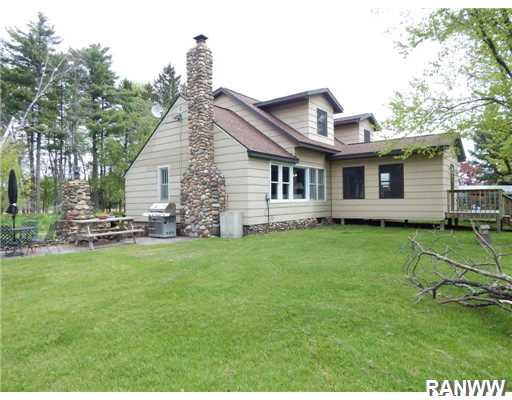 10050 Roberts Road Siren, WI 54872 - Photo 1 of 1 Gallery Image 1