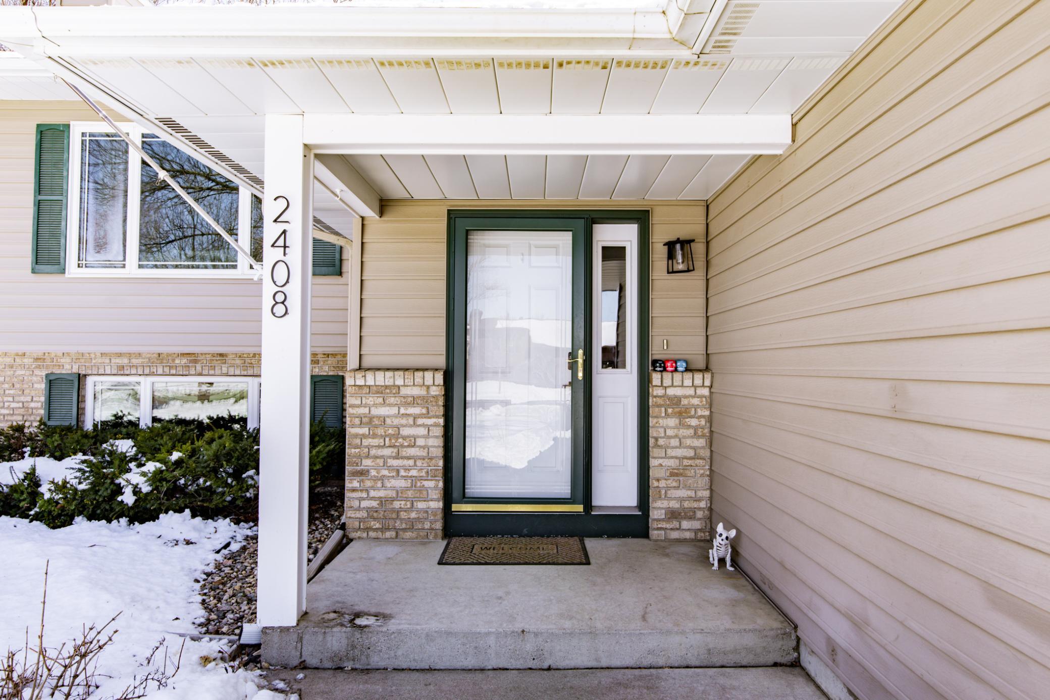 2408 34th Avenue South Fargo, ND 58104 - Photo 6 of 62