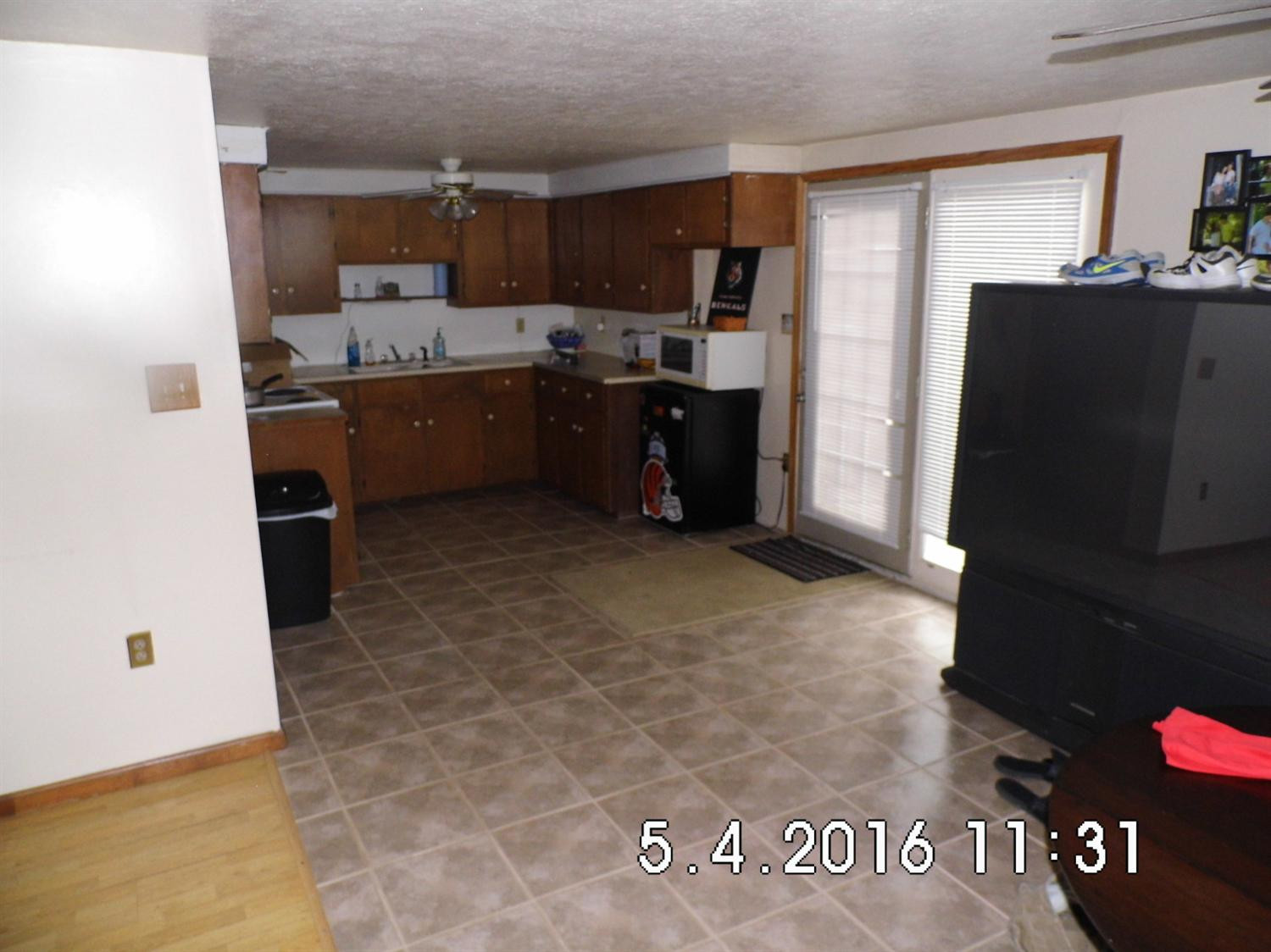 11615 Forkland Road Parksville, KY 40464 - Photo 15 of 17 Photo 15