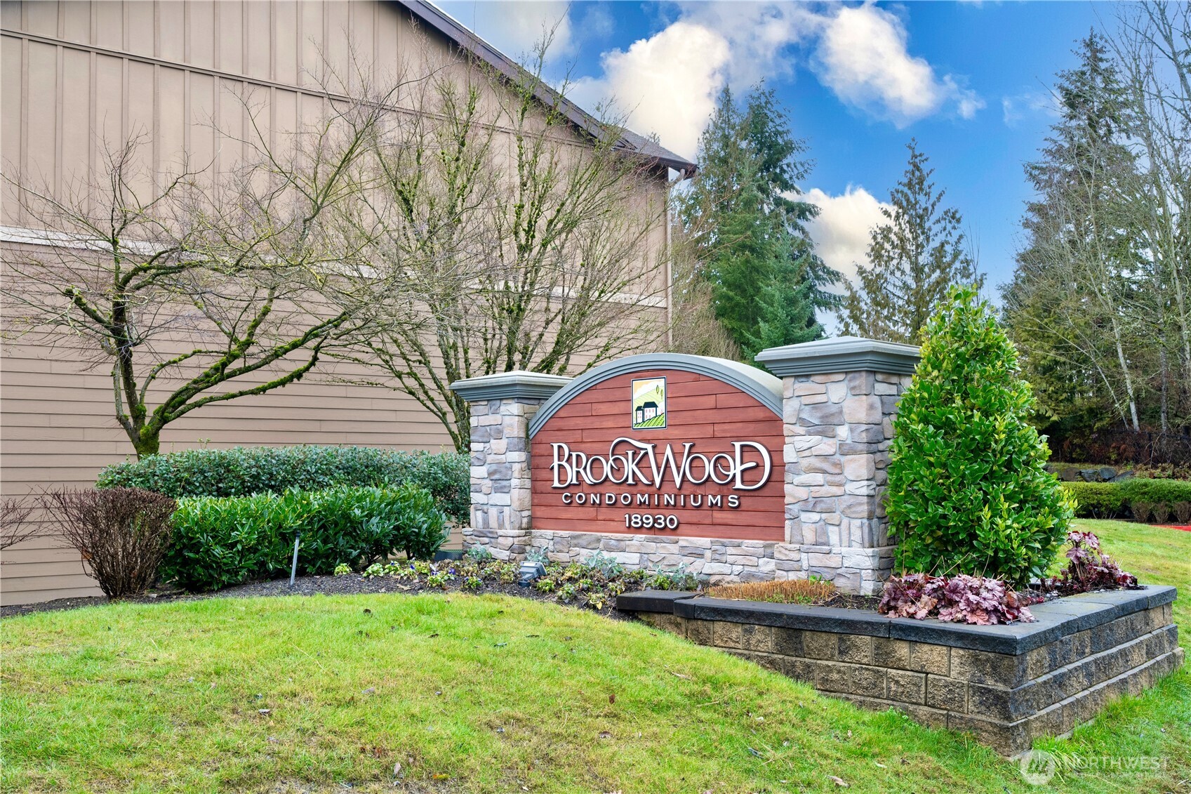 18930 Bothell Everett Highway, Unit U104 Bothell, WA 98012 - Photo 32 of 32 Gallery Image 32