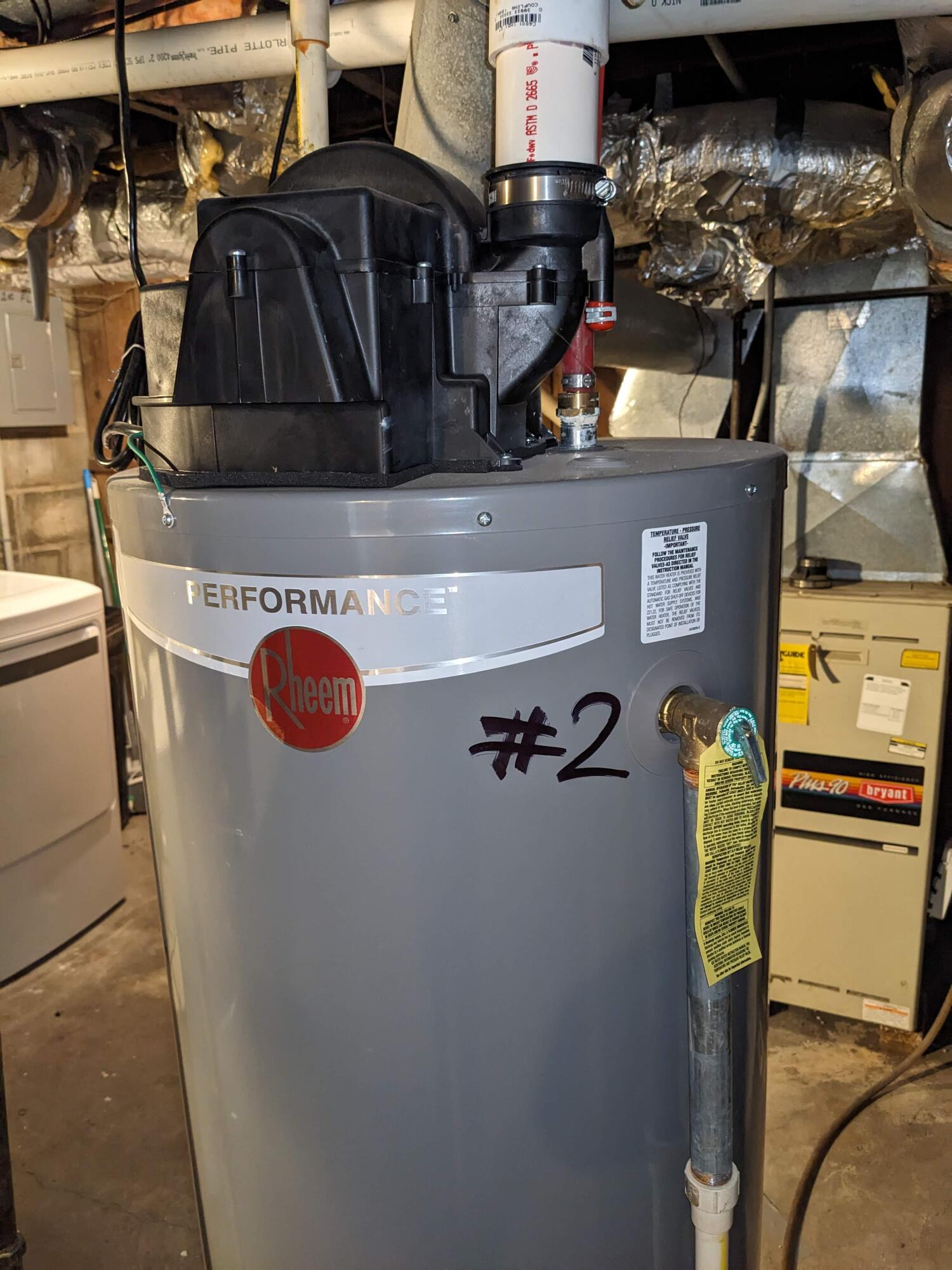 1223 West Olive Street, Unit 1225 Milwaukee, WI 53209 - Photo 11 of 15 PXL_20250930_153435118