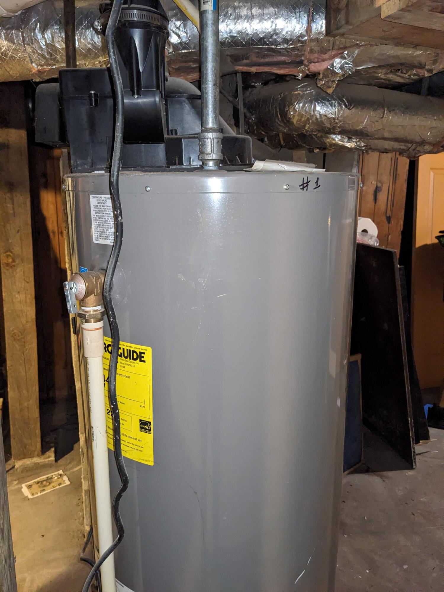 1223 West Olive Street, Unit 1225 Milwaukee, WI 53209 - Photo 12 of 15 PXL_20250930_153442586