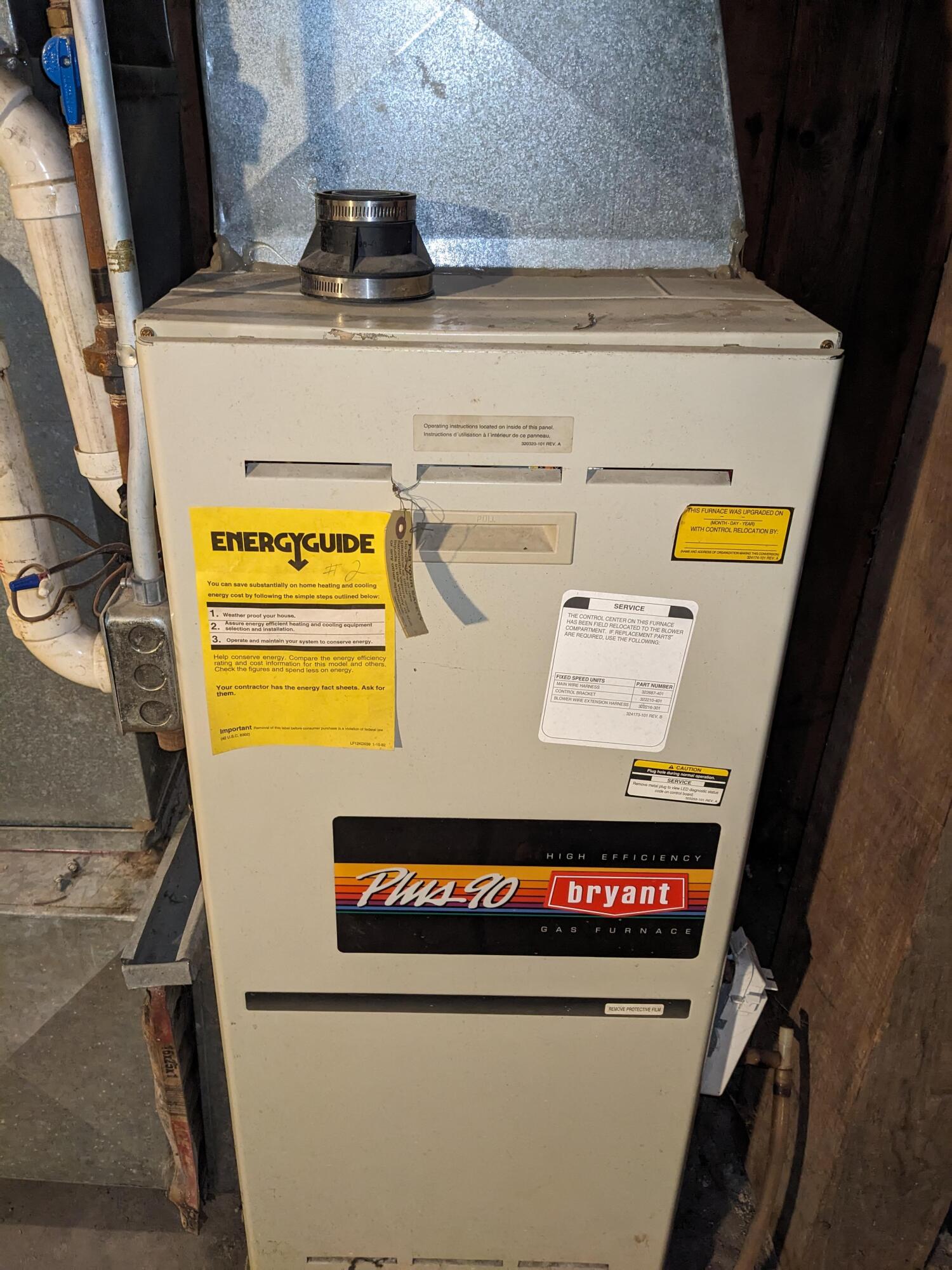 1223 West Olive Street, Unit 1225 Milwaukee, WI 53209 - Photo 14 of 15 PXL_20250930_153502205