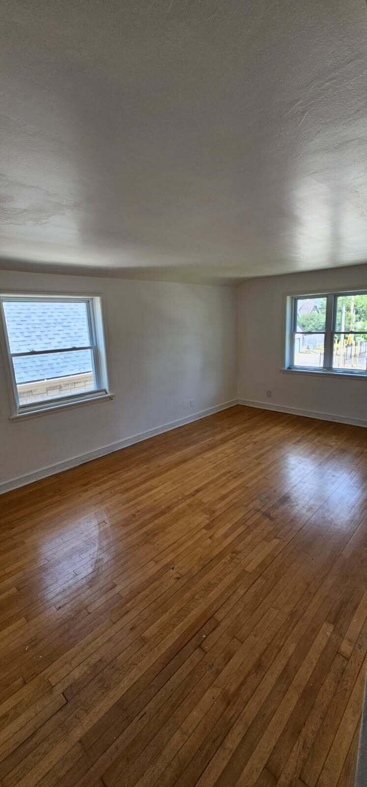 1223 West Olive Street, Unit 1225 Milwaukee, WI 53209 - Photo 4 of 15 6883721618362079696