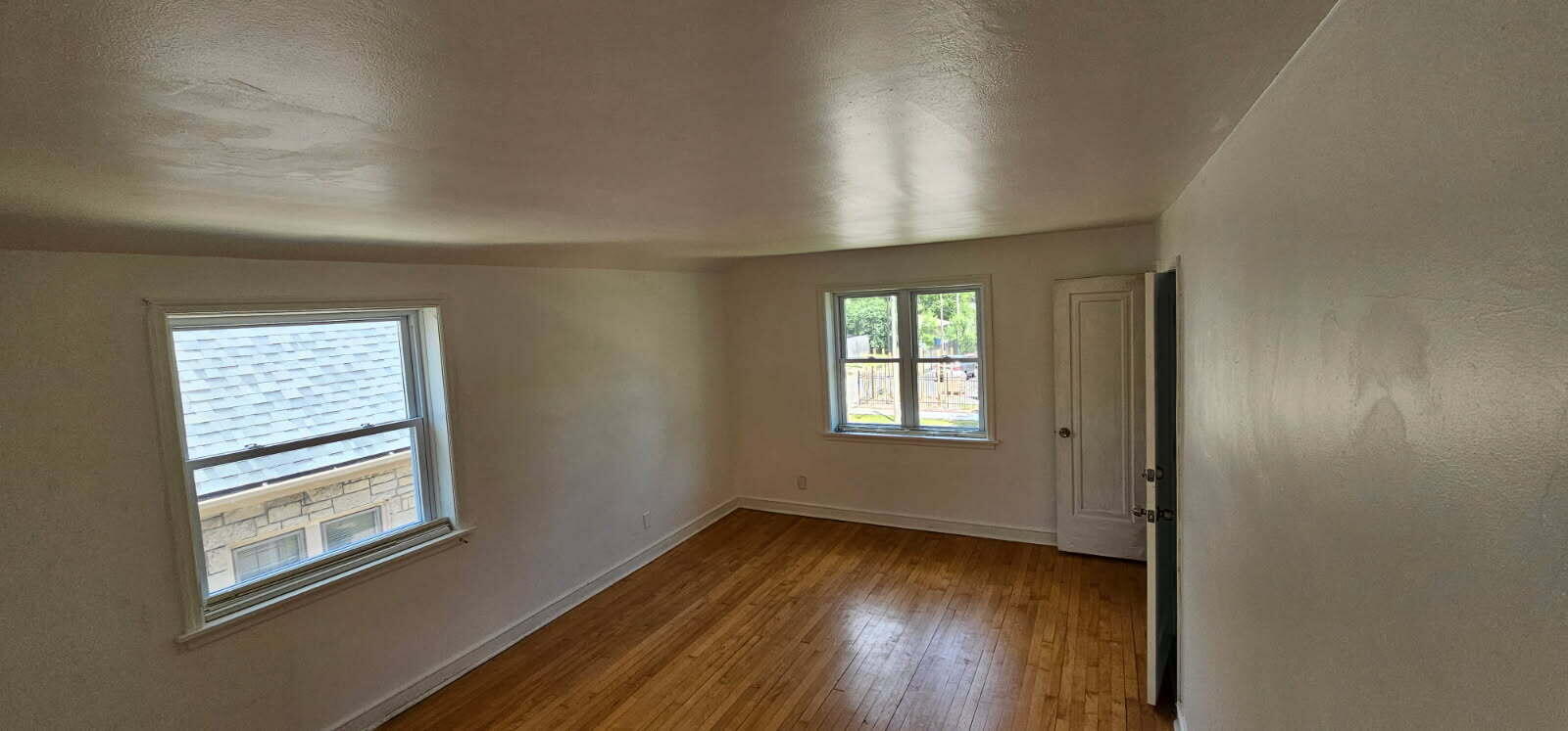 1223 West Olive Street, Unit 1225 Milwaukee, WI 53209 - Photo 5 of 15 2025482380752693475