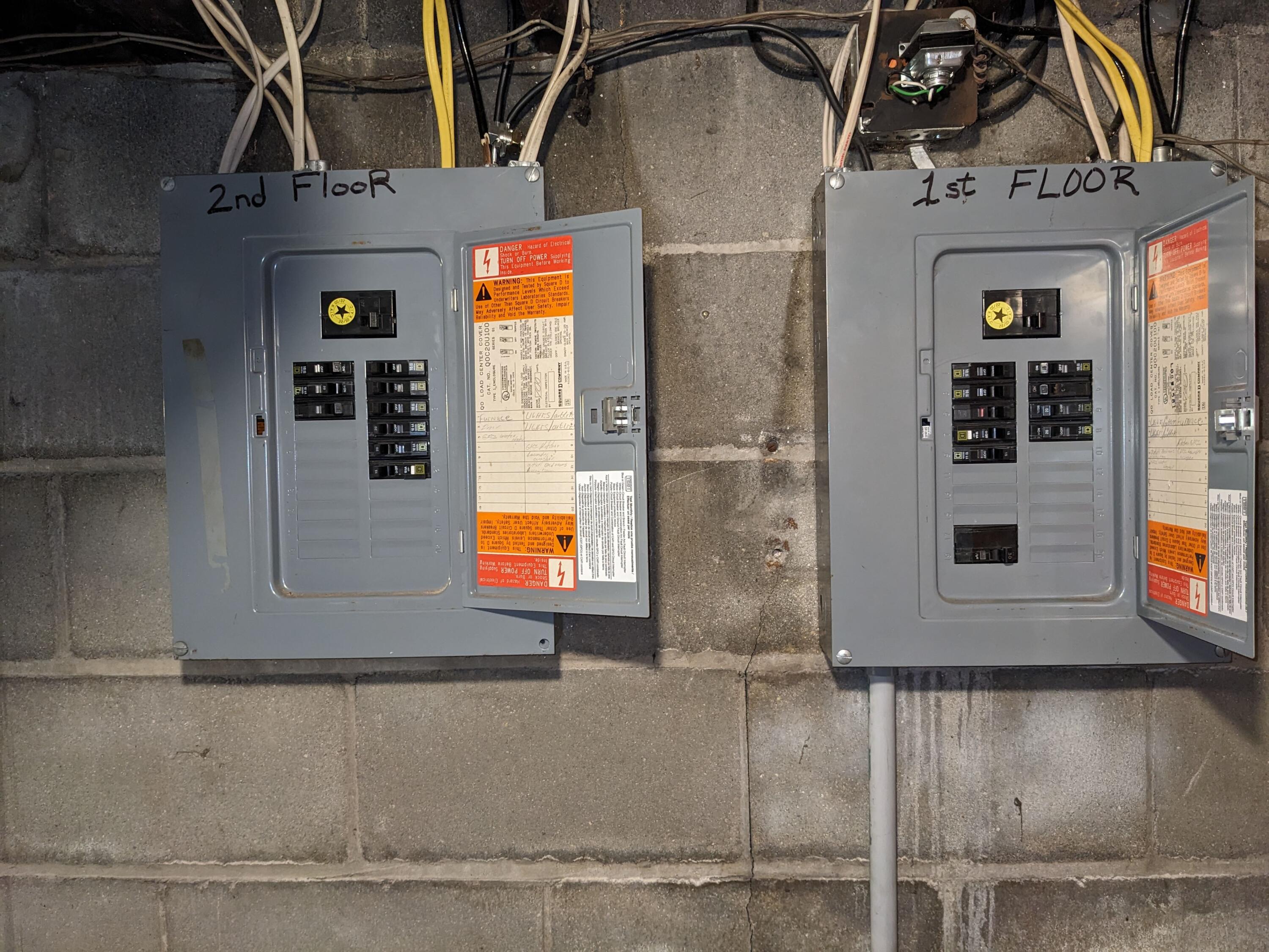 1223 West Olive Street, Unit 1225 Milwaukee, WI 53209 - Photo 10 of 15 PXL_20250930_153518182