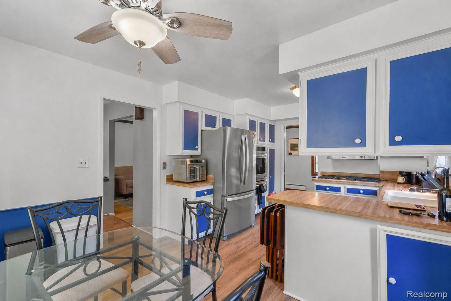 8522 Hampton Road Grosse Ile, MI 48138 - Photo 18 of 48 _BDB1358.jpg