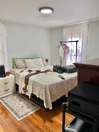 $3,600 | 470 Pleasant Street, Canton, MA 02021