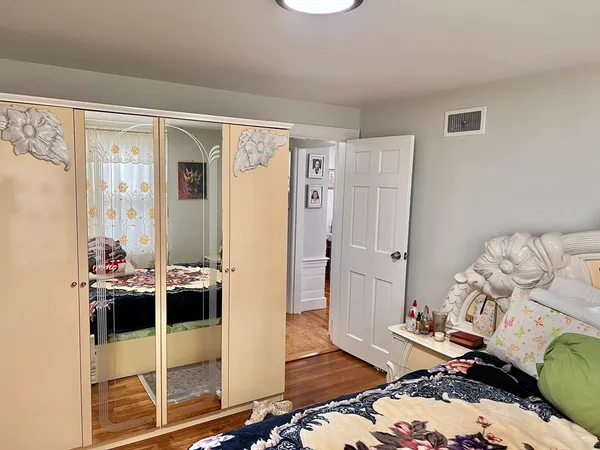 $3,600 | 470 Pleasant Street, Canton, MA 02021