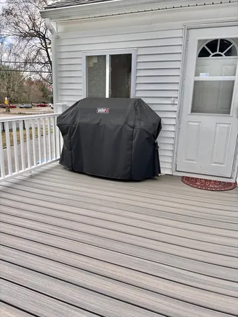 $3,600 | 470 Pleasant Street, Canton, MA 02021