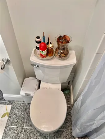 $3,600 | 470 Pleasant Street, Canton, MA 02021