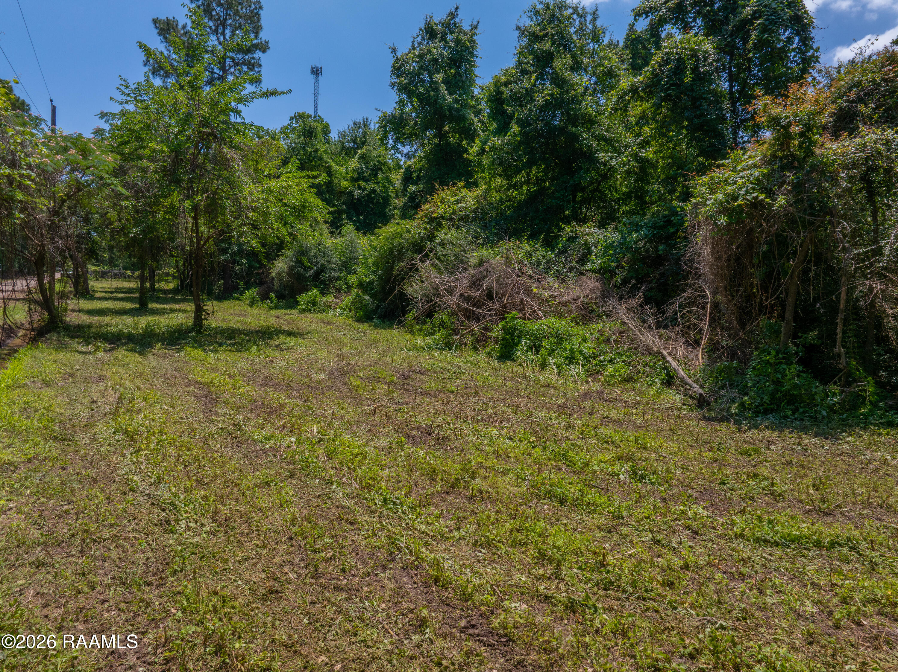 300 Sabatier Road Scott, LA 70583 - Photo 8 of 8 300Sabatire-7