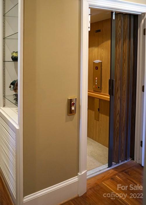 7114 Davis Road Waxhaw, NC 28173 - Photo 17 of 48 Gallery Image 17