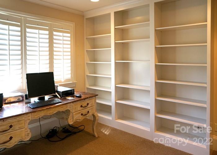 7114 Davis Road Waxhaw, NC 28173 - Photo 21 of 48 Gallery Image 21