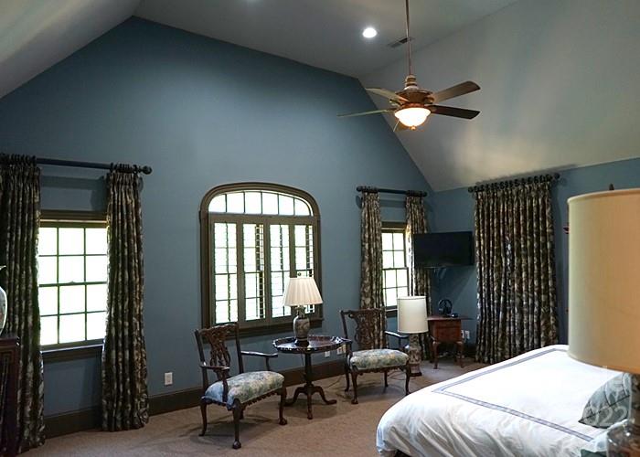 7114 Davis Road Waxhaw, NC 28173 - Photo 30 of 48 Gallery Image 30