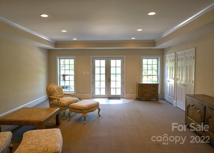 7114 Davis Road Waxhaw, NC 28173 - Photo 32 of 48 Gallery Image 32