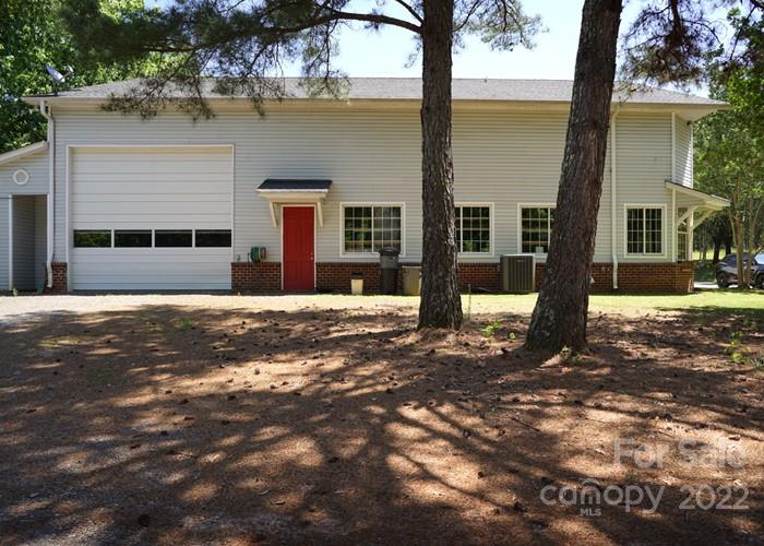 7114 Davis Road Waxhaw, NC 28173 - Photo 34 of 48 Gallery Image 34