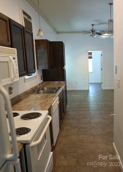 7114 Davis Road Waxhaw, NC 28173 - Photo 44 of 48 Gallery Image 44
