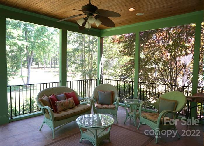 7114 Davis Road Waxhaw, NC 28173 - Photo 9 of 48 Gallery Image 9
