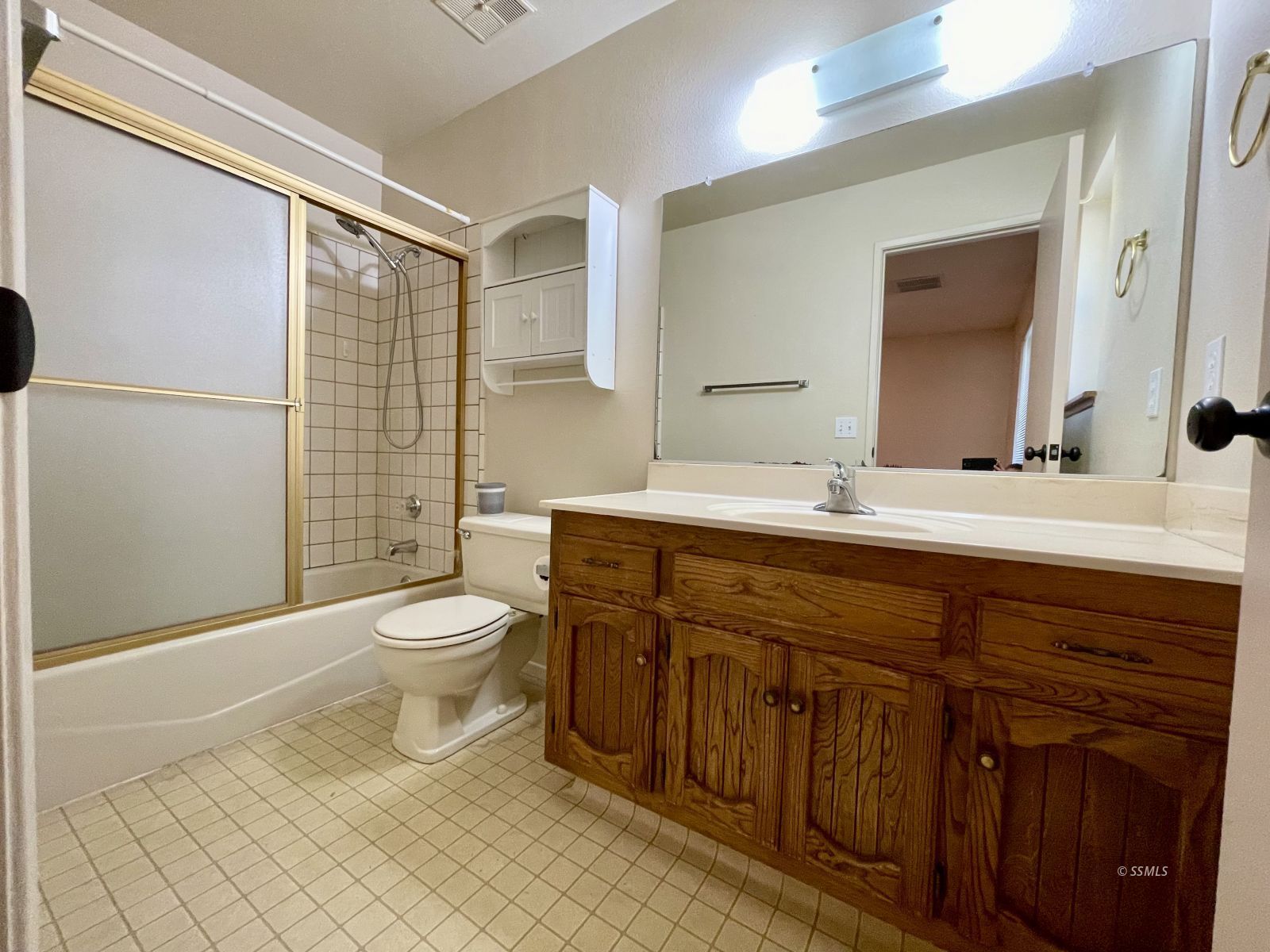 624 Sherwood Court Ridgecrest, CA 93555 - Photo 19 of 30