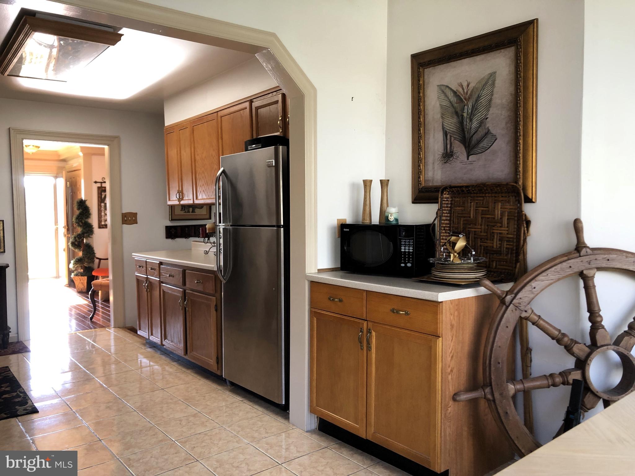 336 Tamara Circle Newark, DE 19711 - Photo 11 of 38