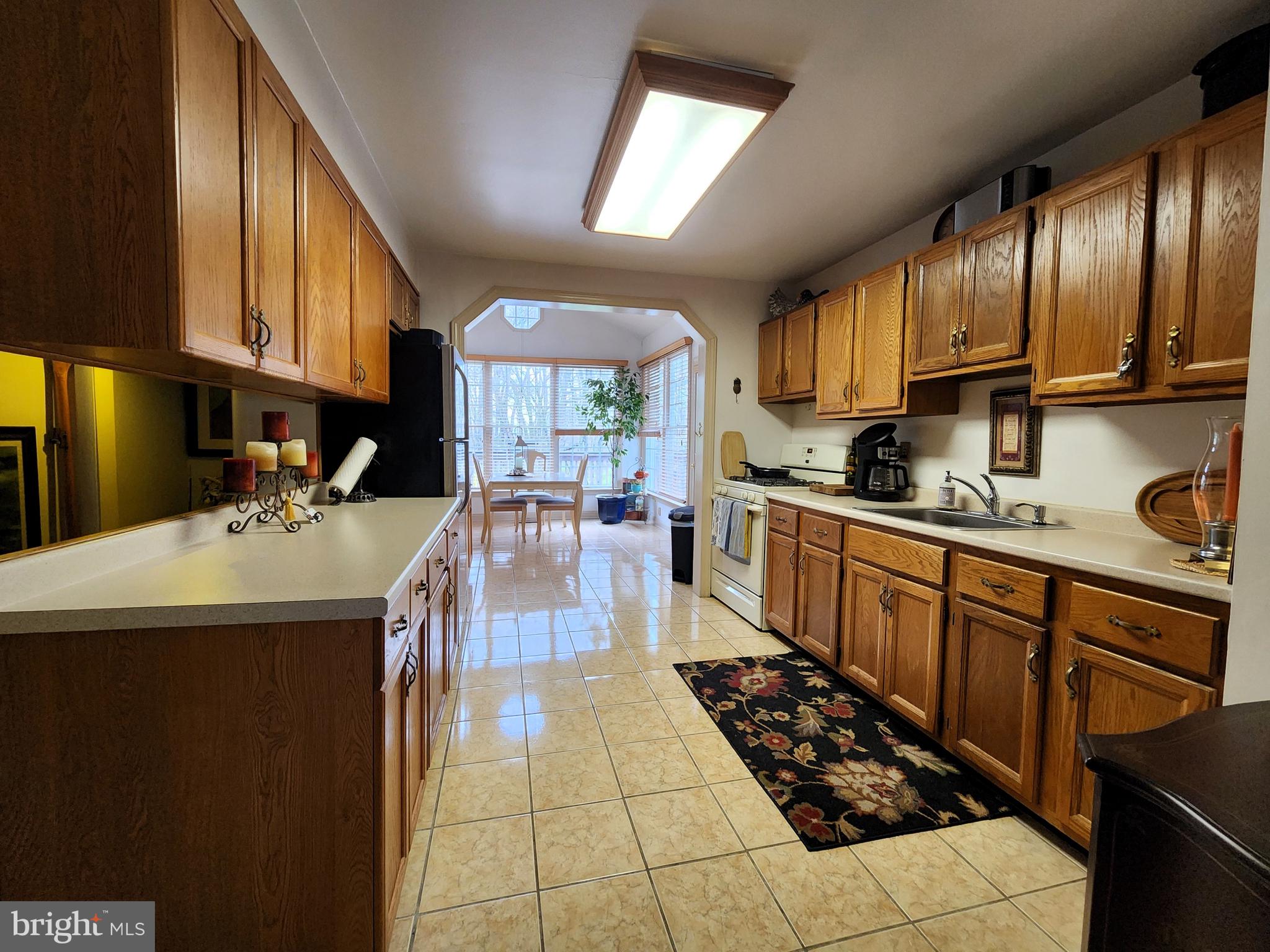 336 Tamara Circle Newark, DE 19711 - Photo 12 of 38