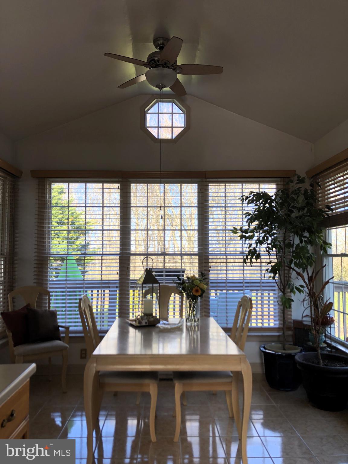 336 Tamara Circle Newark, DE 19711 - Photo 13 of 38