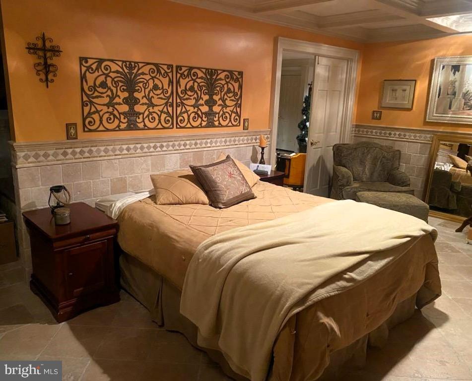 336 Tamara Circle Newark, DE 19711 - Photo 14 of 38