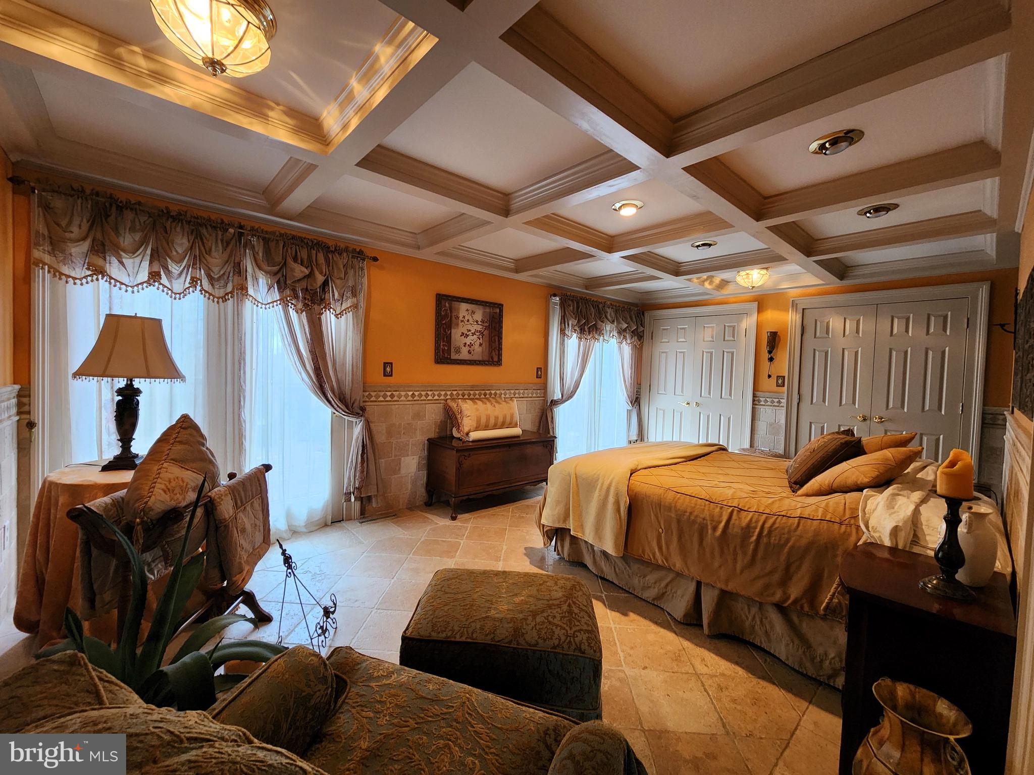 336 Tamara Circle Newark, DE 19711 - Photo 15 of 38