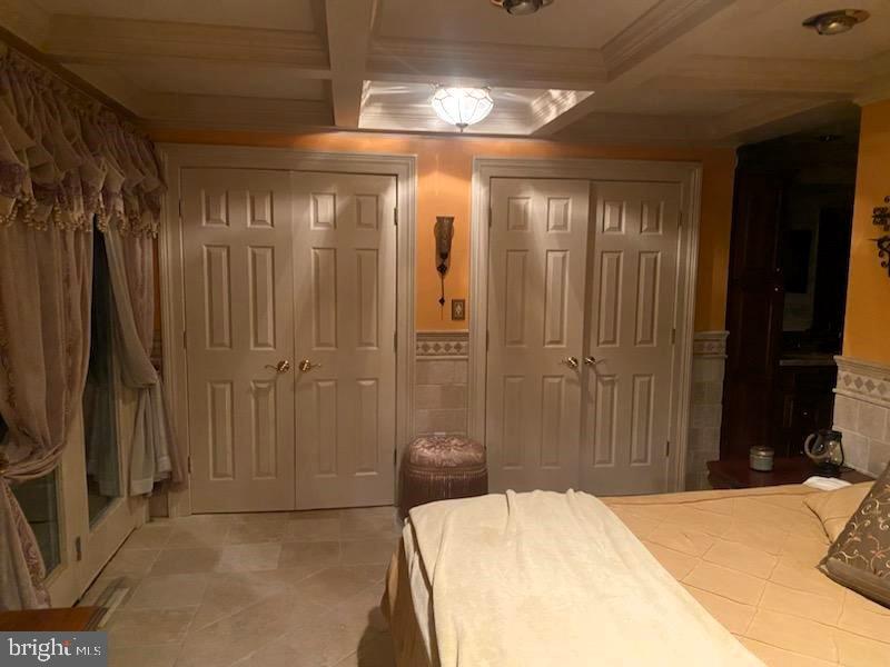 336 Tamara Circle Newark, DE 19711 - Photo 17 of 38