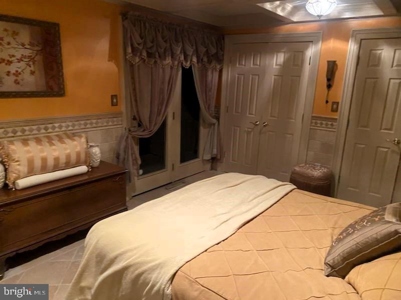 336 Tamara Circle Newark, DE 19711 - Photo 18 of 38