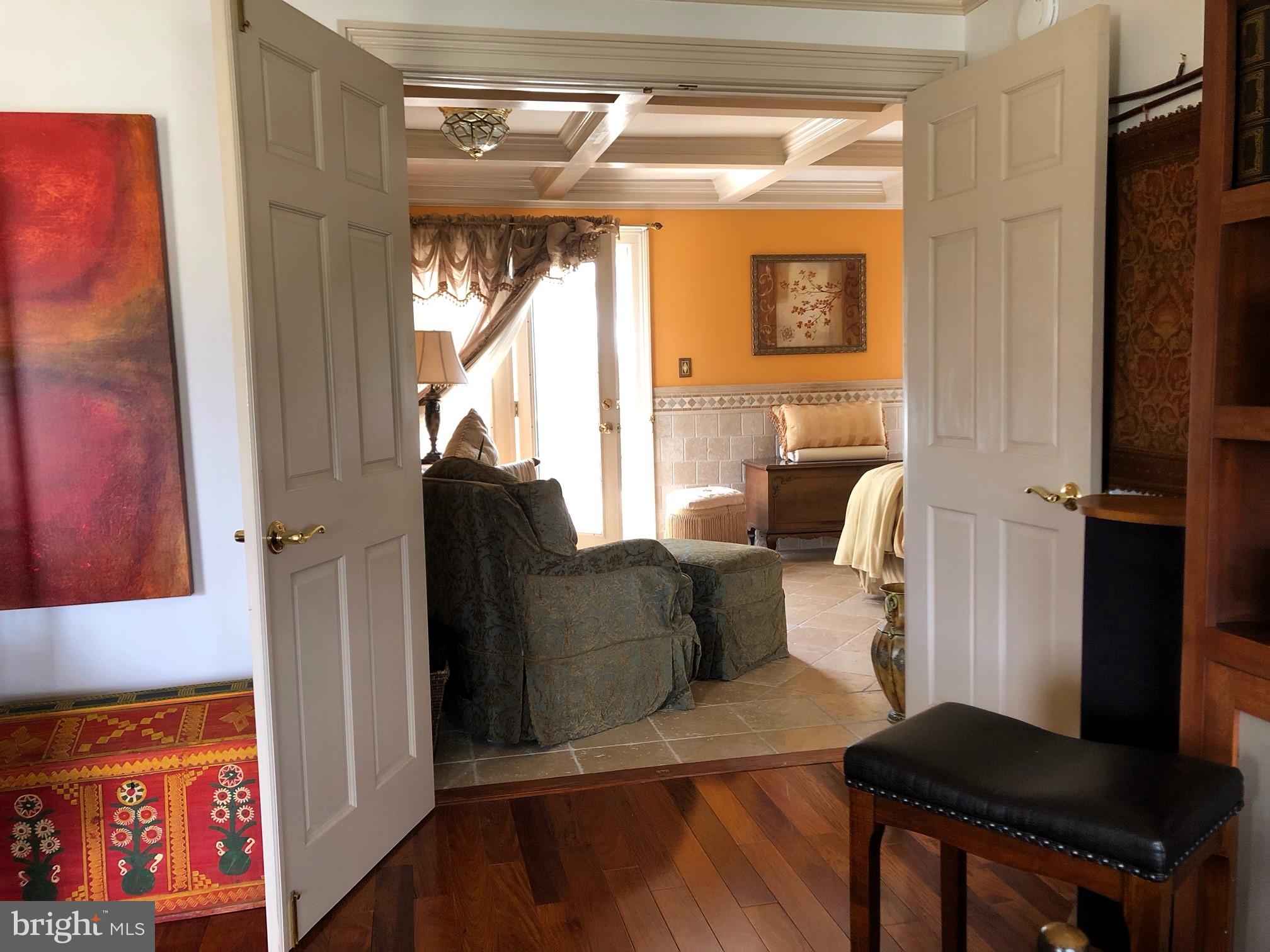 336 Tamara Circle Newark, DE 19711 - Photo 19 of 38