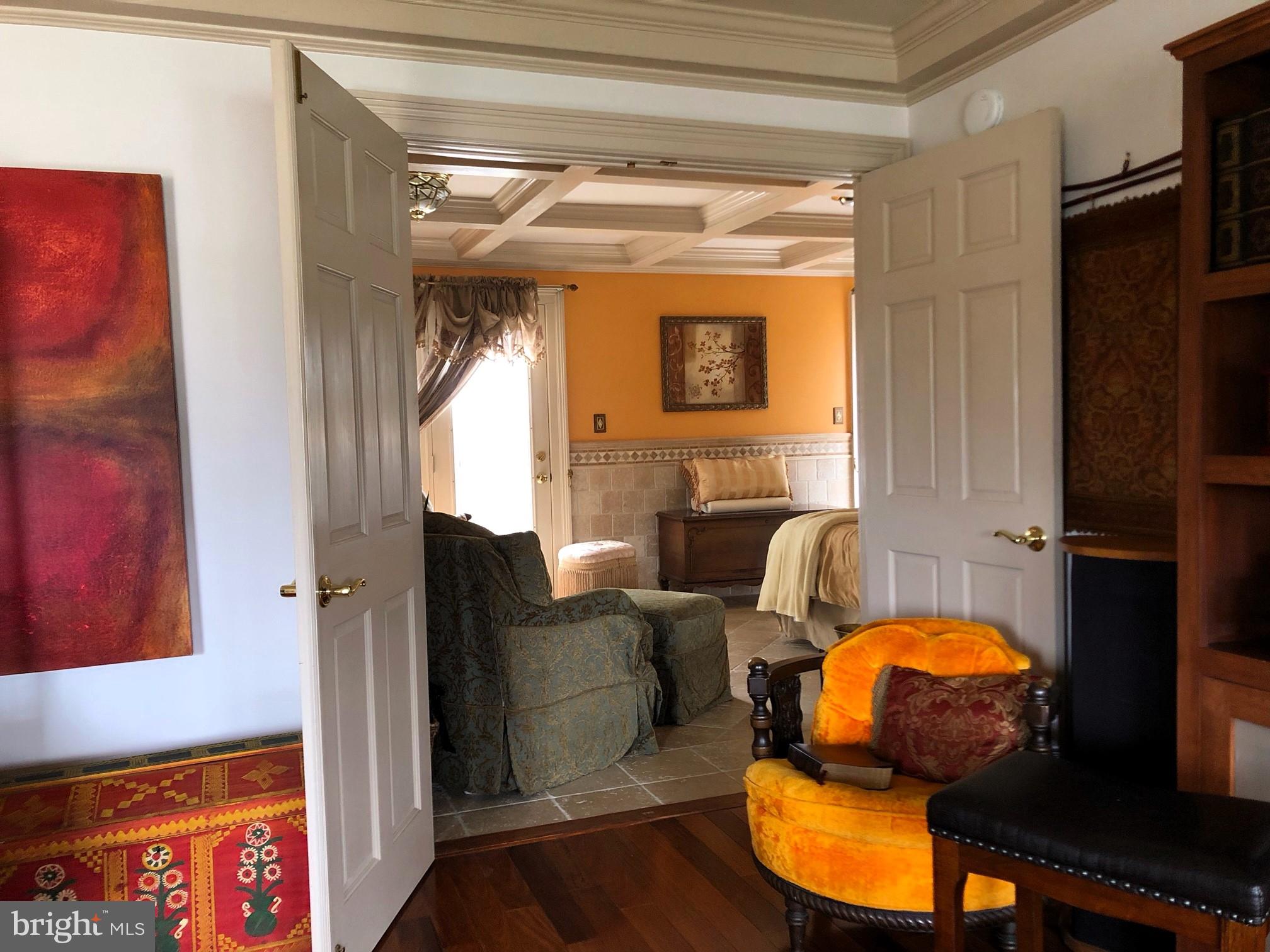 336 Tamara Circle Newark, DE 19711 - Photo 20 of 38