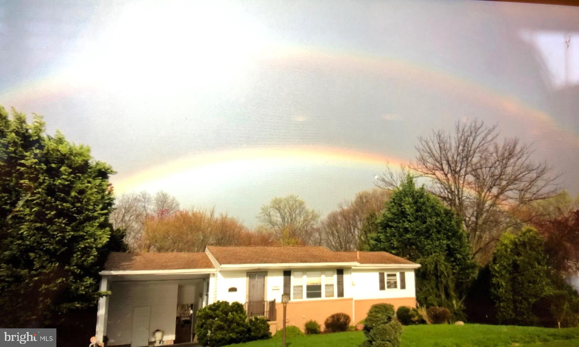 336 Tamara Circle Newark, DE 19711 - Photo 2 of 38
