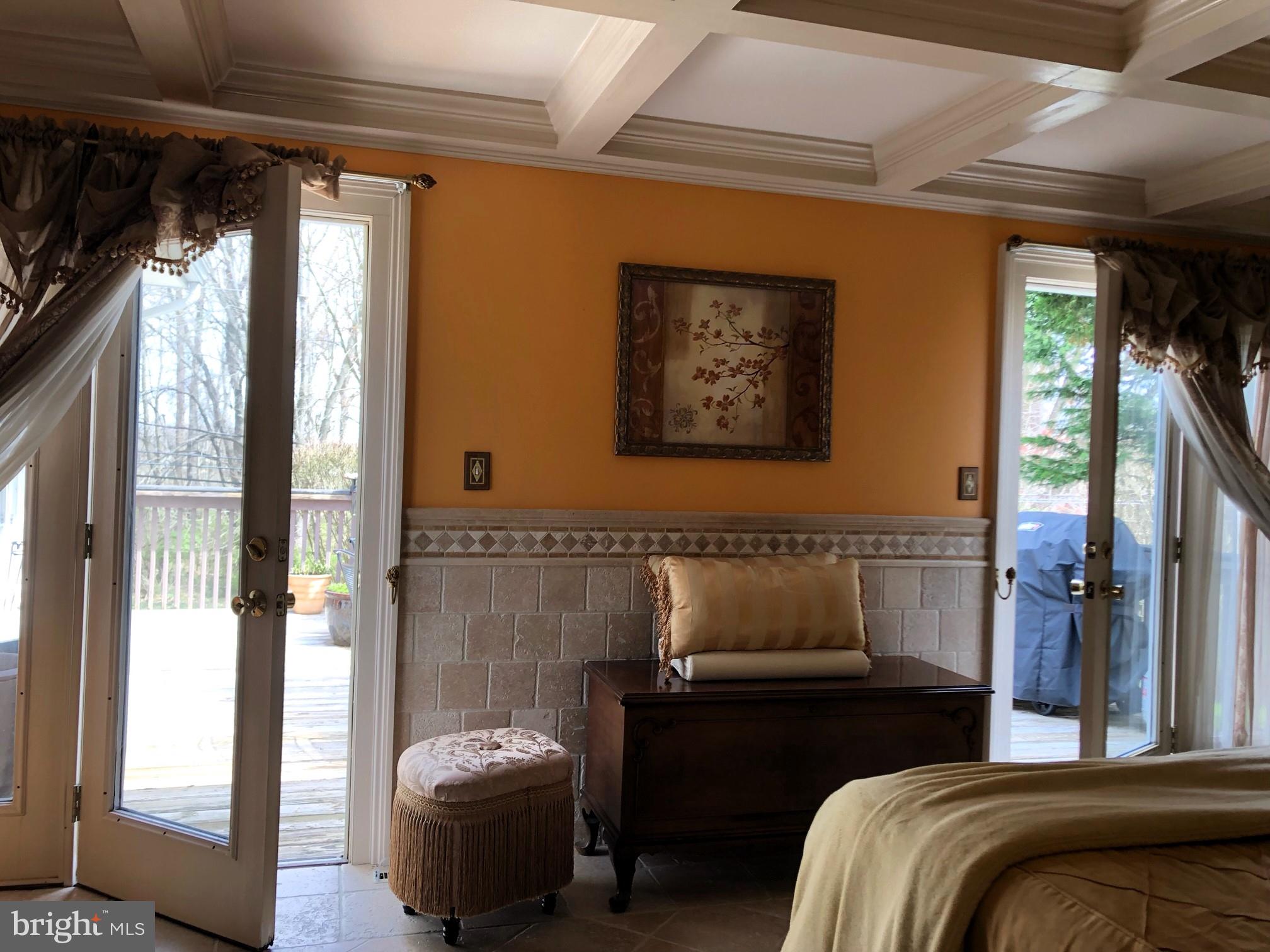 336 Tamara Circle Newark, DE 19711 - Photo 21 of 38