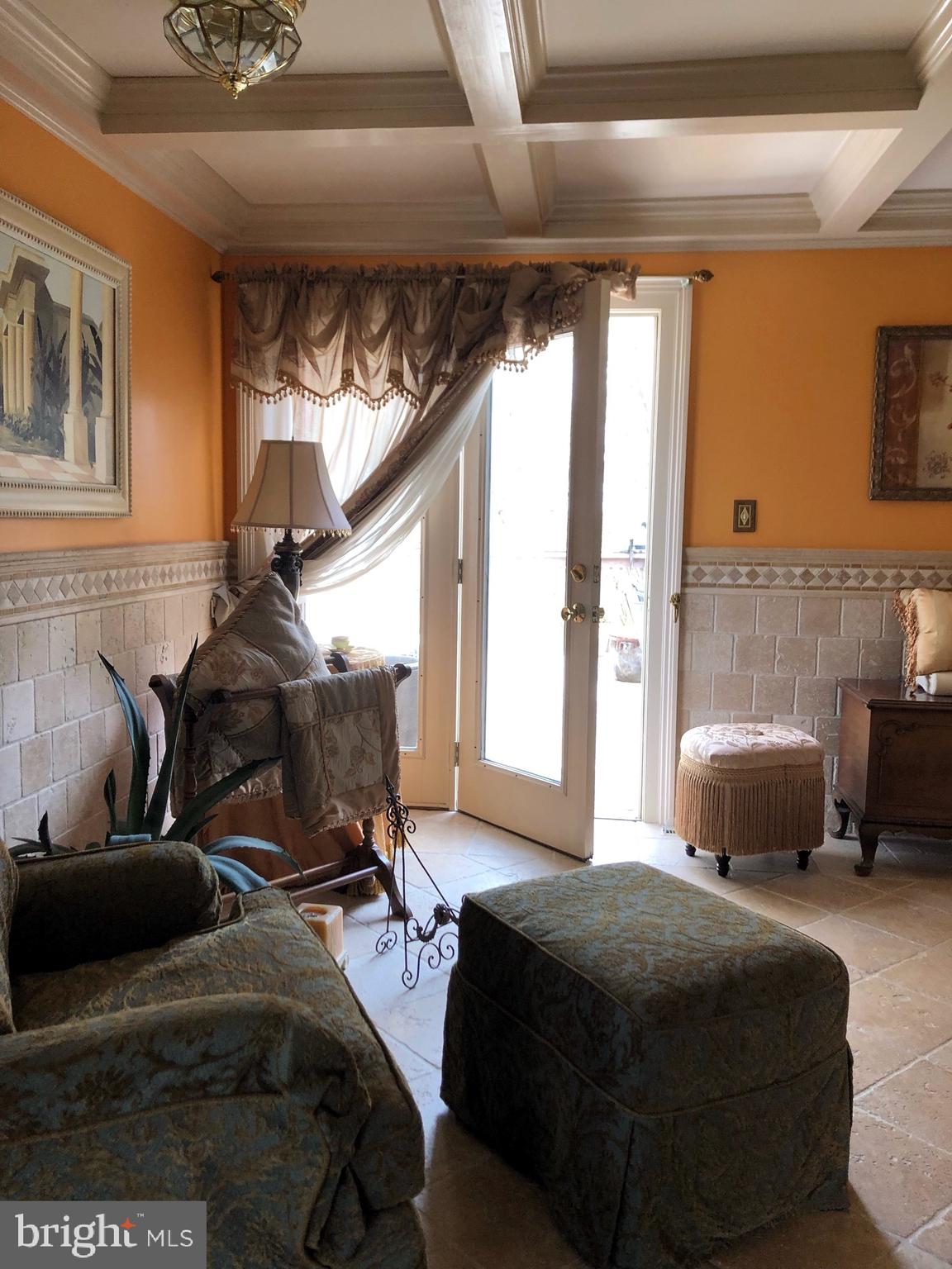 336 Tamara Circle Newark, DE 19711 - Photo 22 of 38