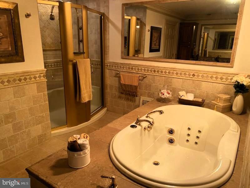 336 Tamara Circle Newark, DE 19711 - Photo 23 of 38