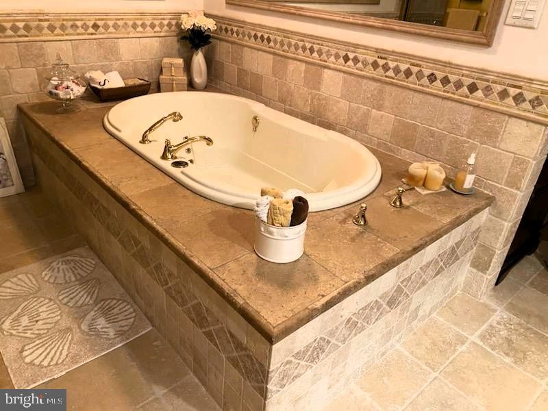 336 Tamara Circle Newark, DE 19711 - Photo 24 of 38