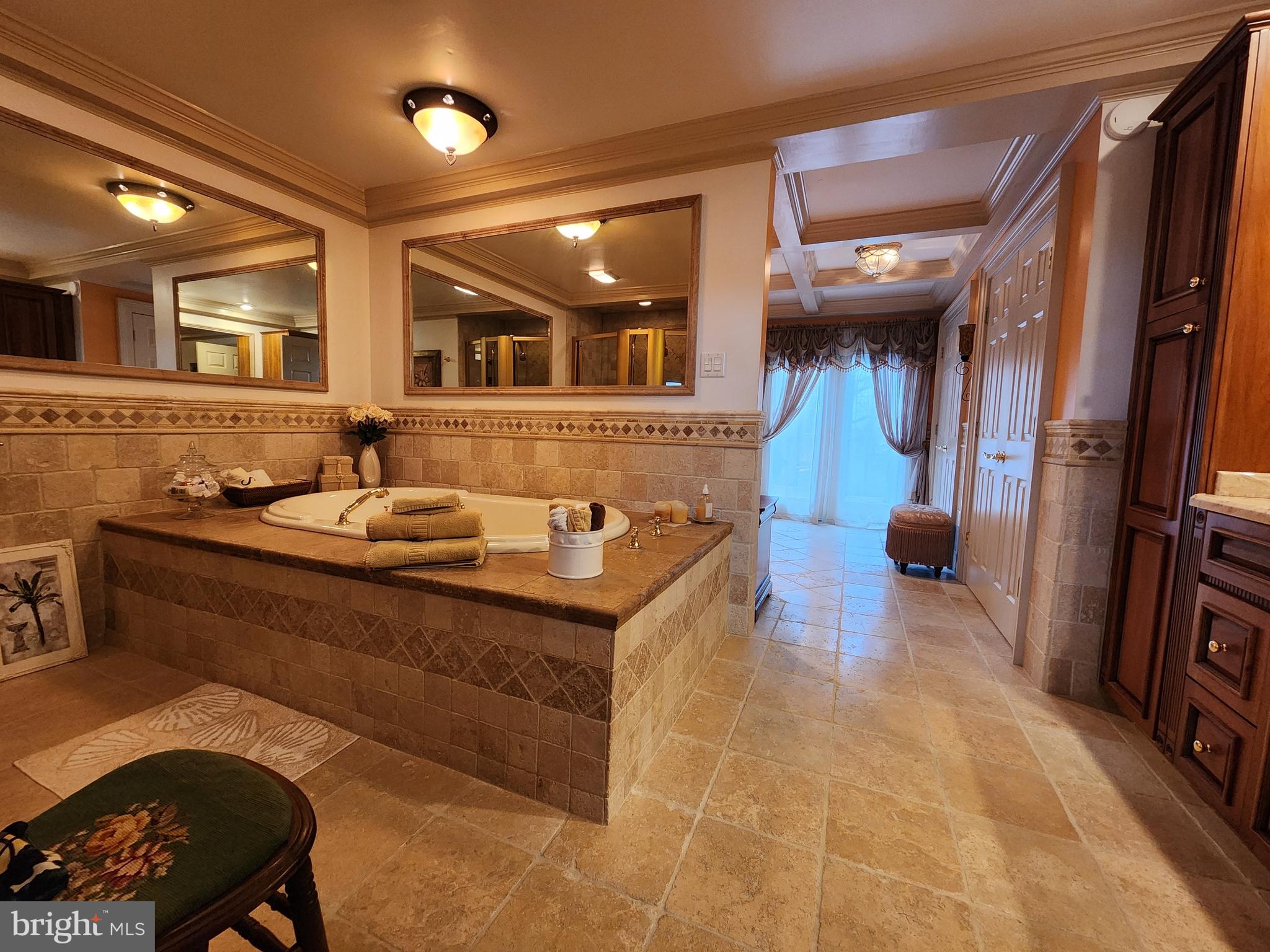 336 Tamara Circle Newark, DE 19711 - Photo 25 of 38